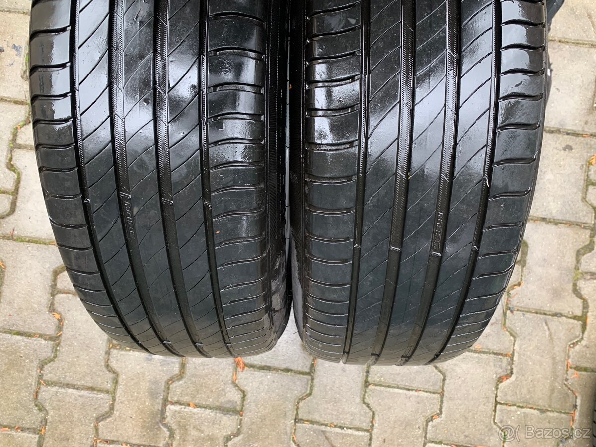 16” 5x105 Opel - 3