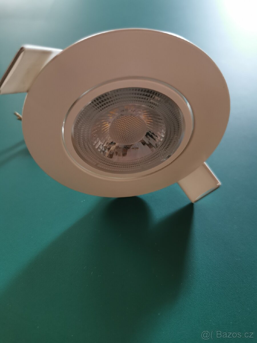 LED žárovky - 3