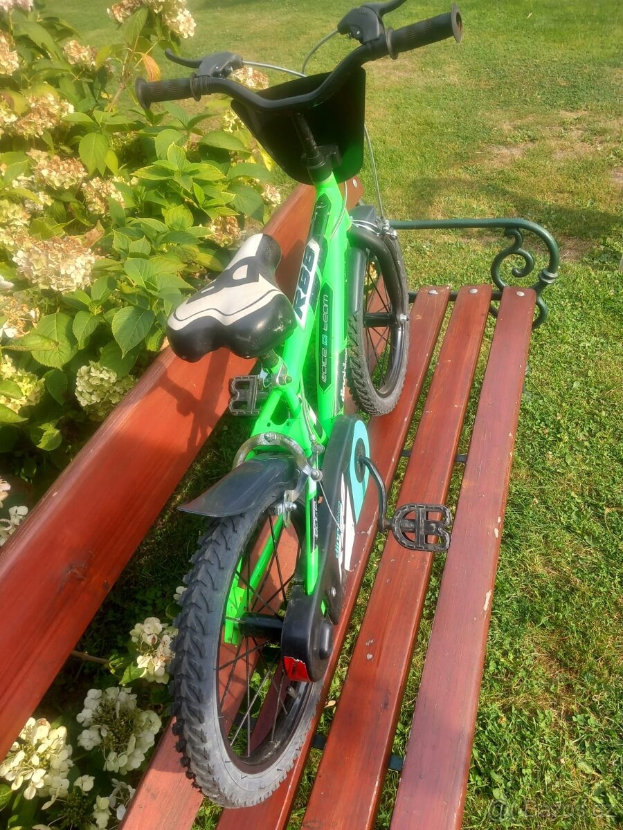 dino bikes - 3