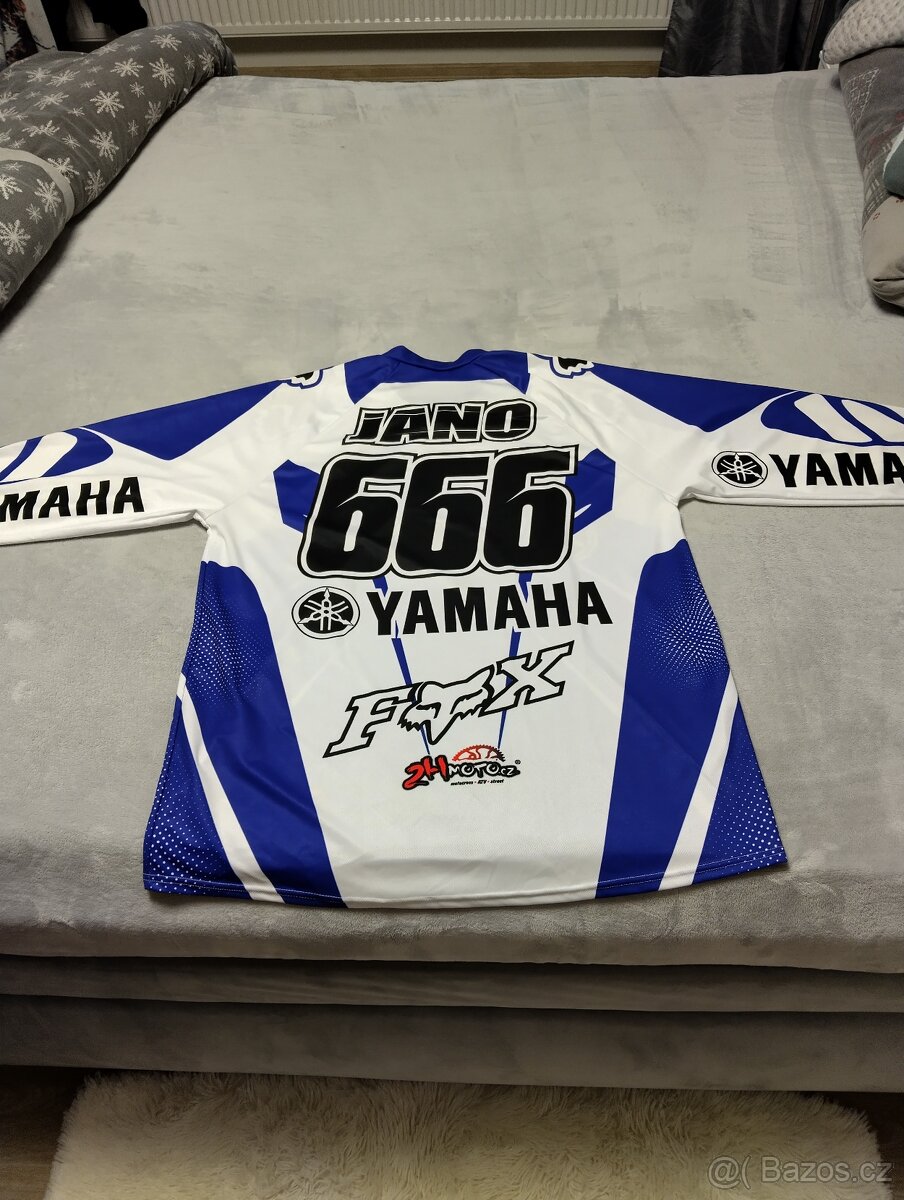 MX Dres - 3