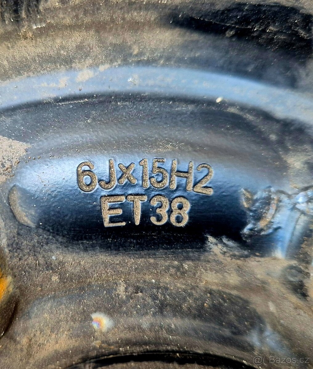 Zimní 15 - 3