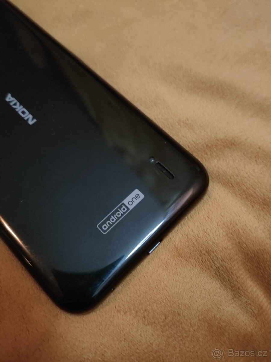 Nokia 2.2 - 3