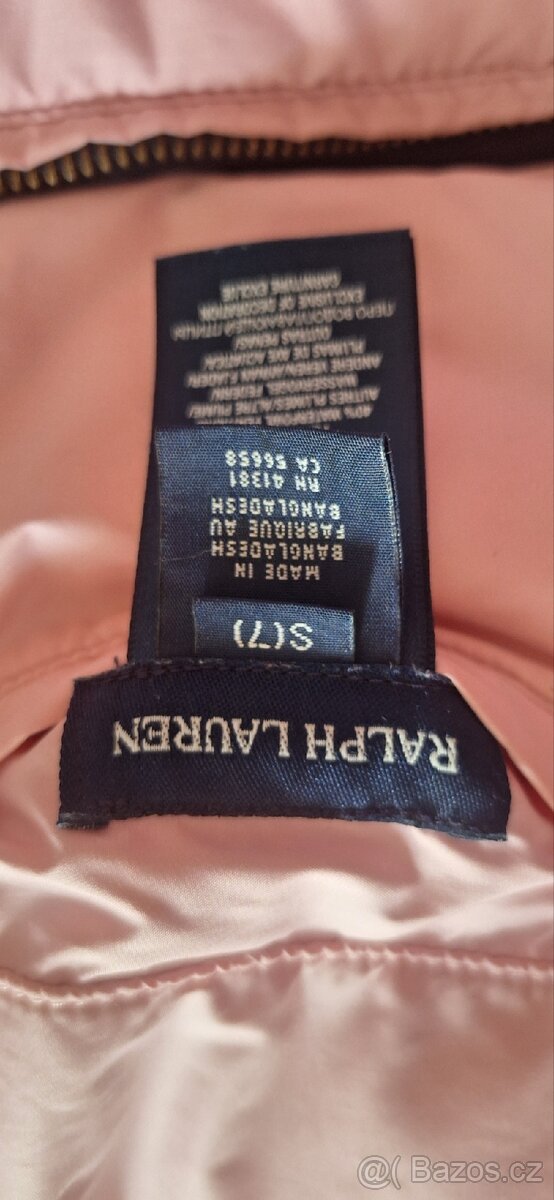Vesta Ralph Lauren - 3