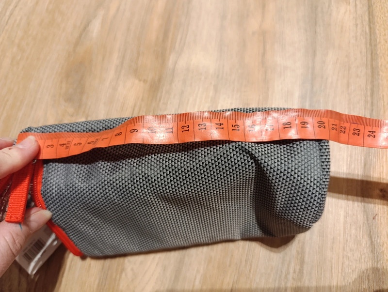 Termoobal na láhev Canpol babies - 3