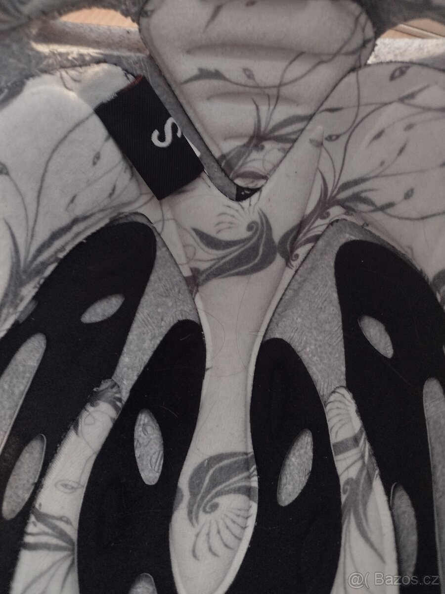 LYŽAŘSKÁ HELMA GIRO NEO LUXORY /vel.S - 3