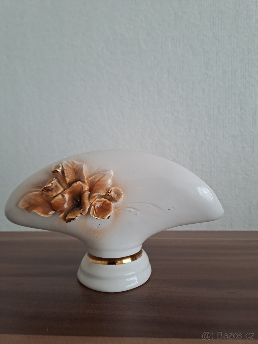 Prodám různé sklo, keramiku - 3