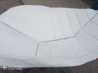 alunenie blatnikov original na zetor - 3