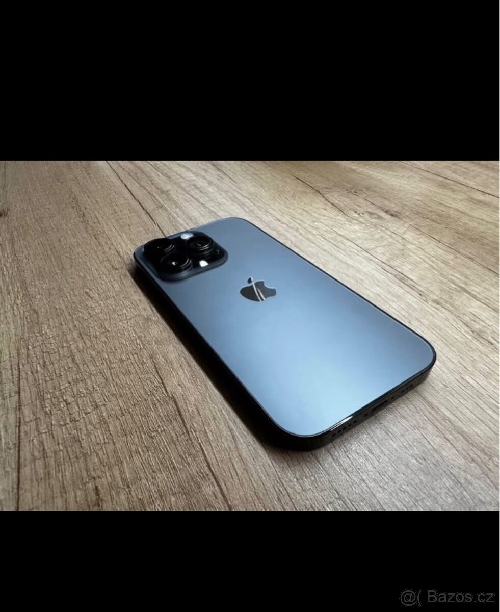 iPhone 14 PRO 256GB - 3