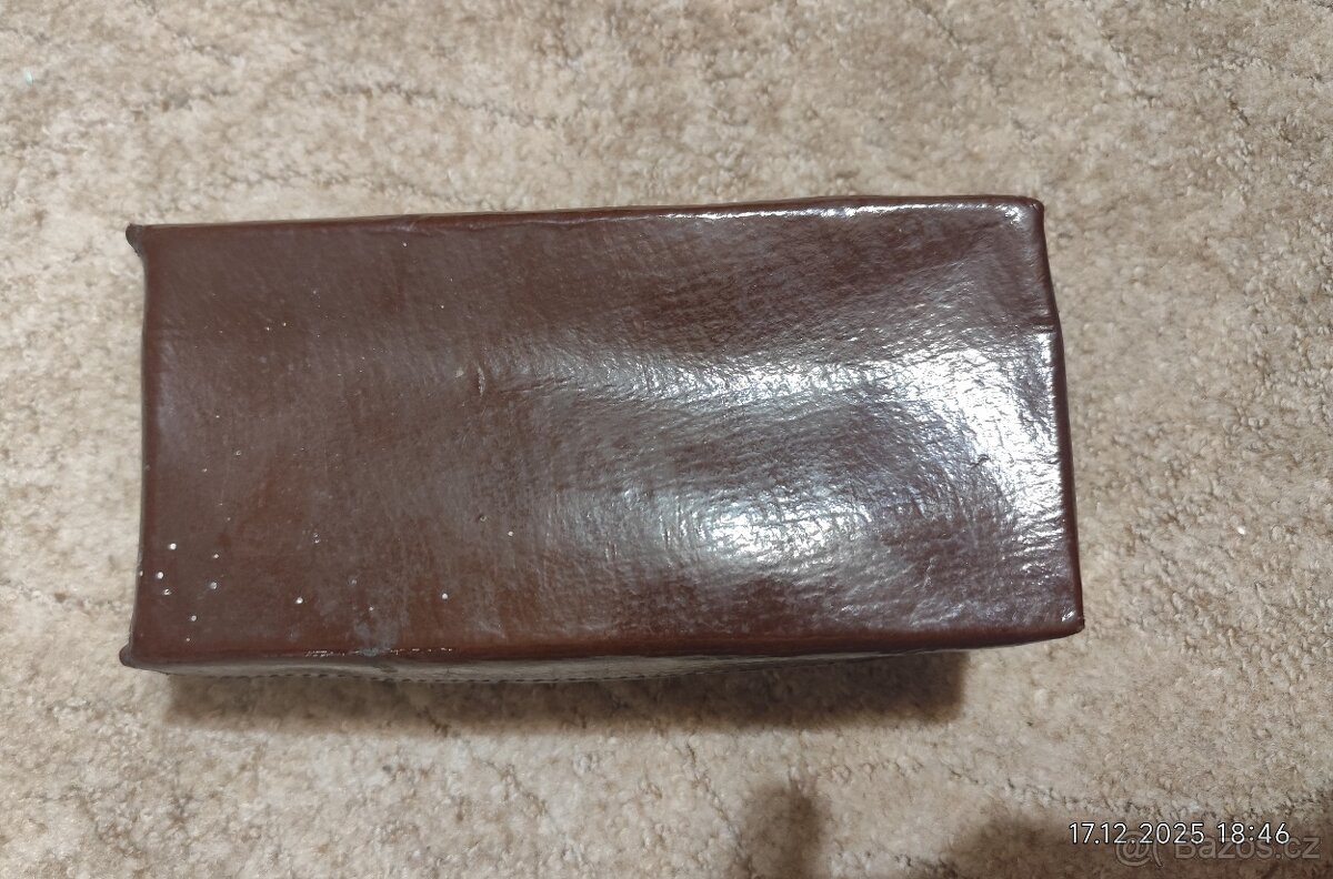 Prodám Měřící přístroj, PK 110 - 3