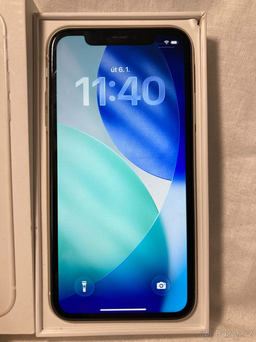 ✅iPhone 11, 64GB✅ - 3