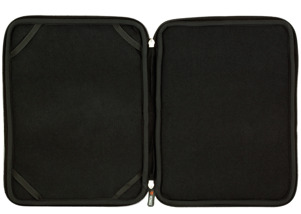 Pouzdro bubble na tablet 9/10" YENKEE YBT - 3