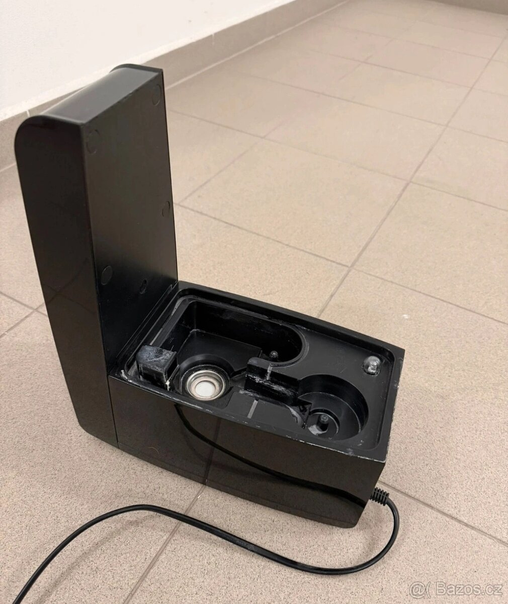 Zvlhčovač vzduchu - 3