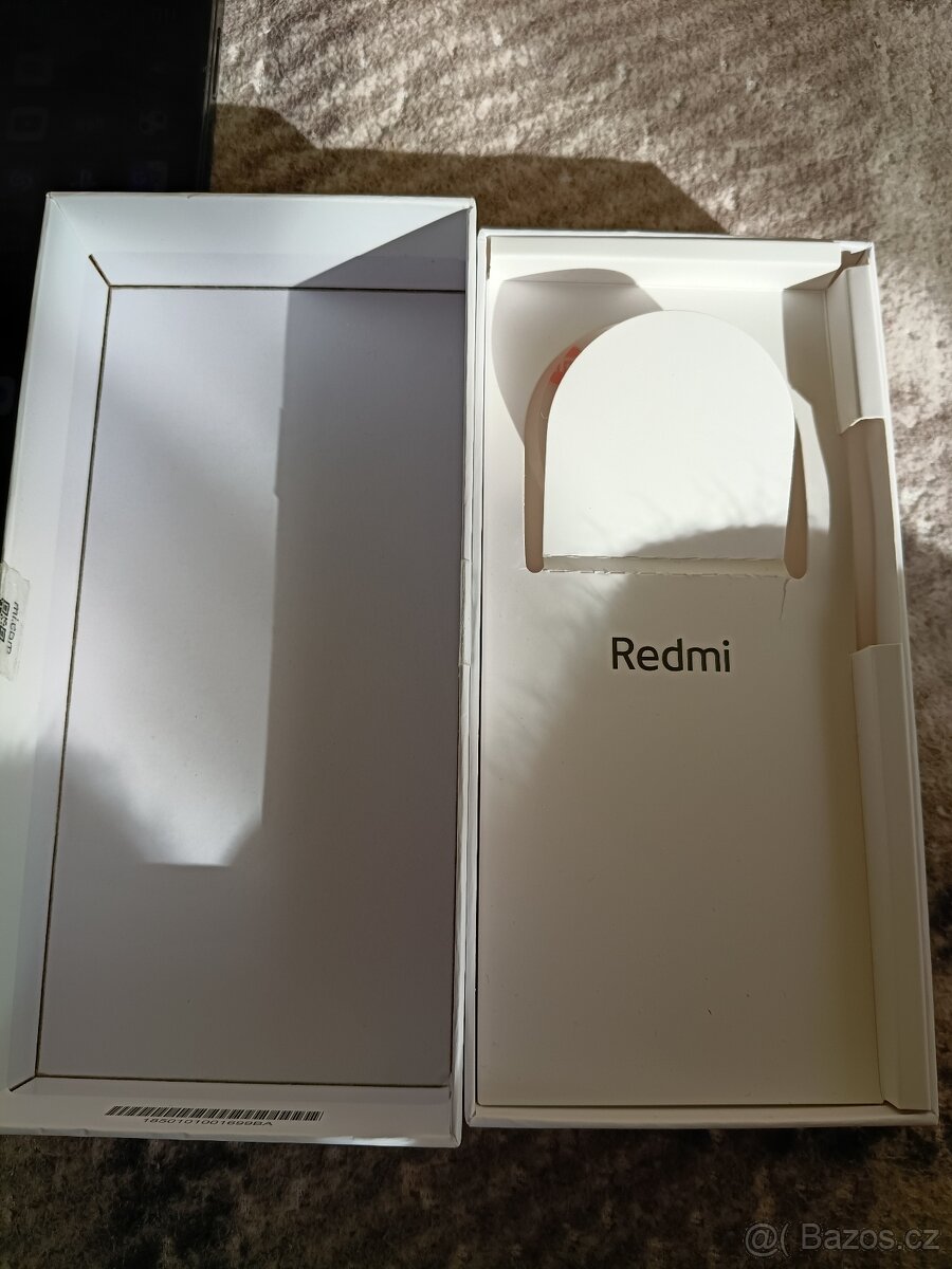 Redmi 14 C - 3