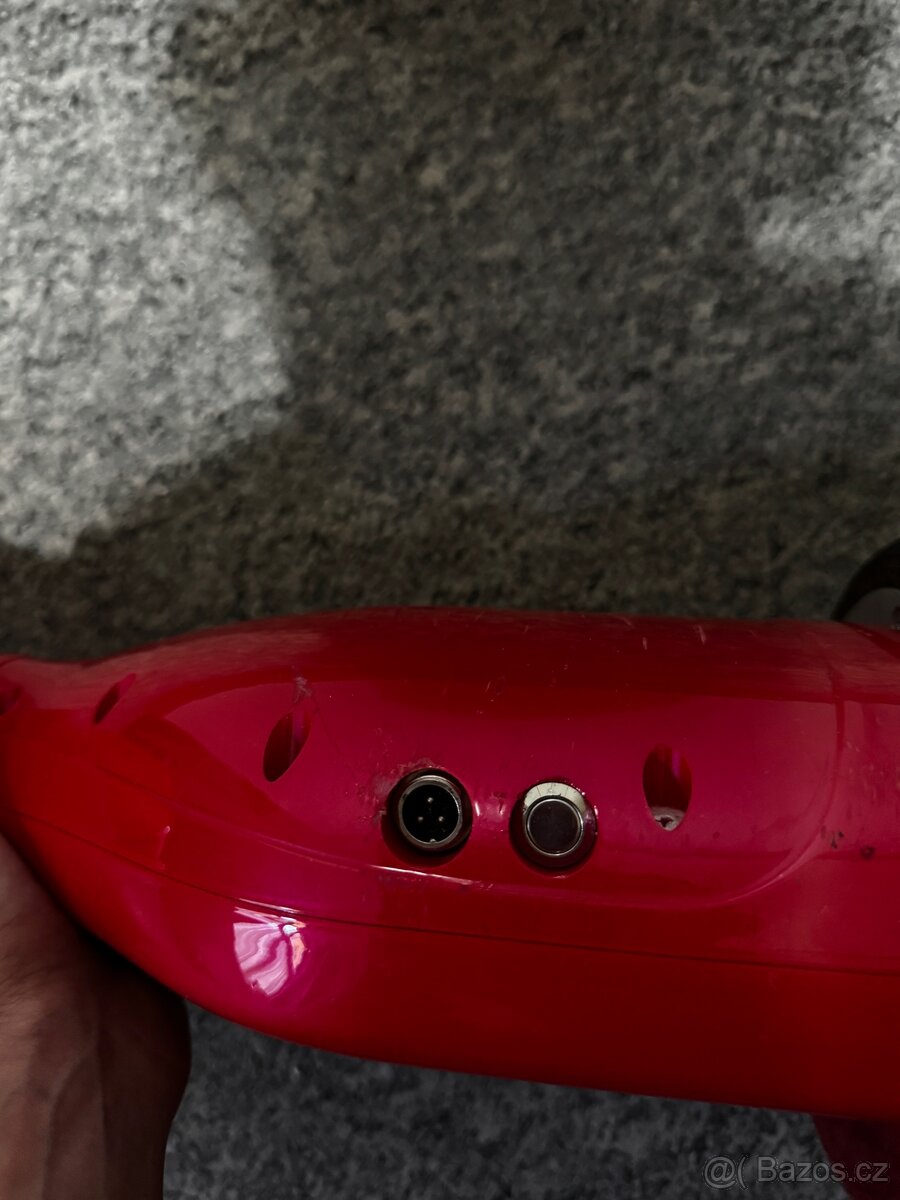 Hoverboard 6,5”. - 3