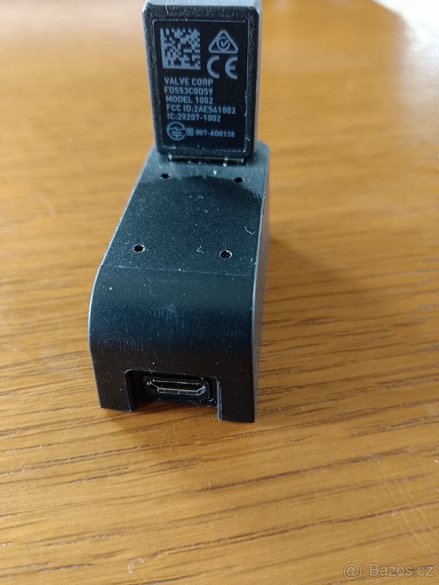 Prodám Steam link - 3