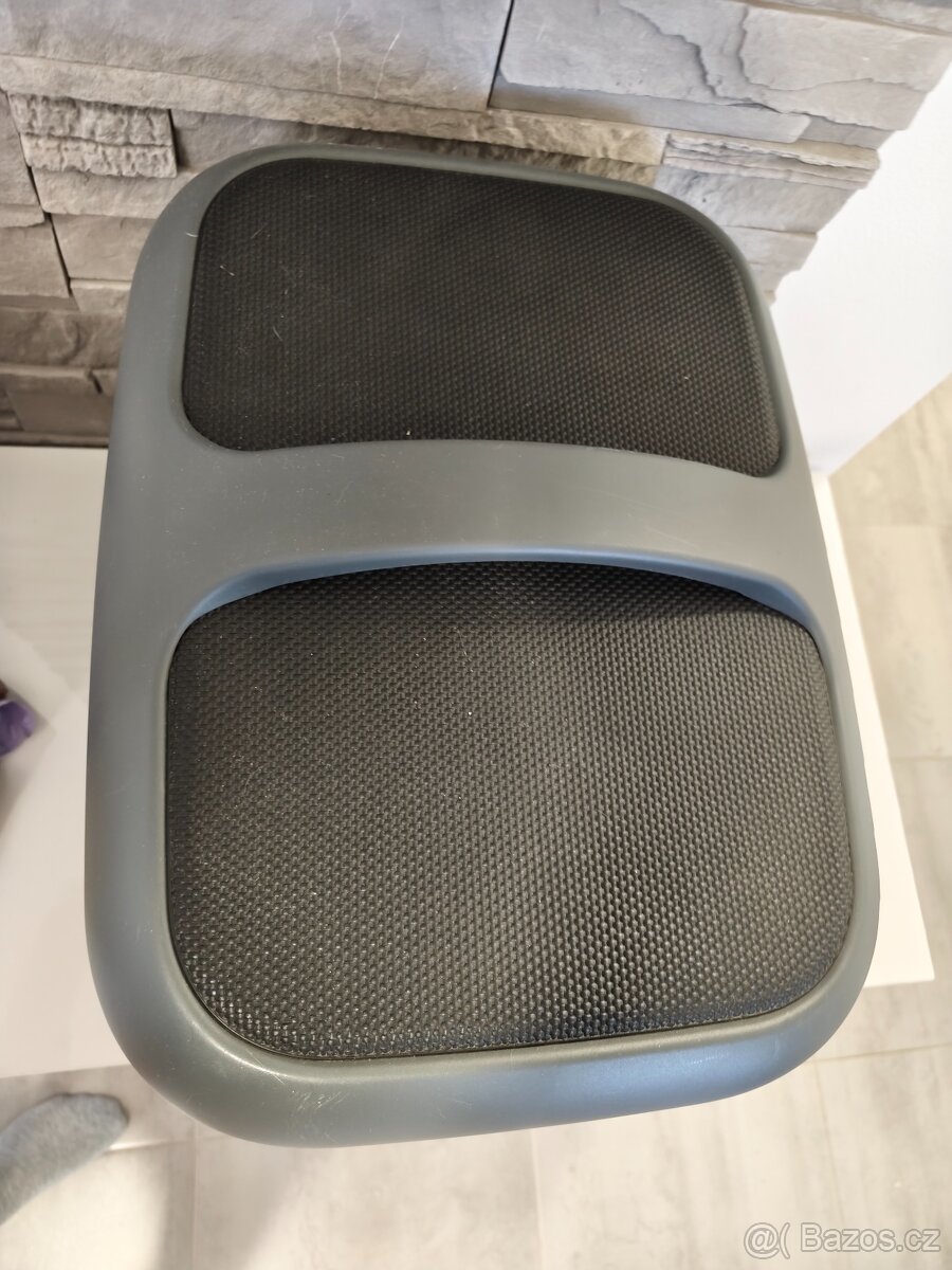 Záchod pro kocky - 3