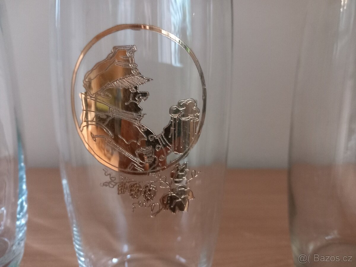 5x pulitry na pivo - 3