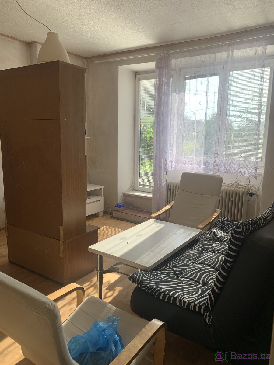 Prodej rodinného domu Rybáře-Hranice - 3