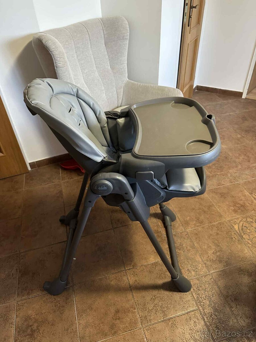 Dětské zboží - 3