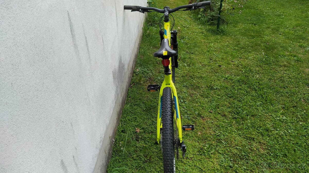 horské kolo Rock Machine Manhattan - 3