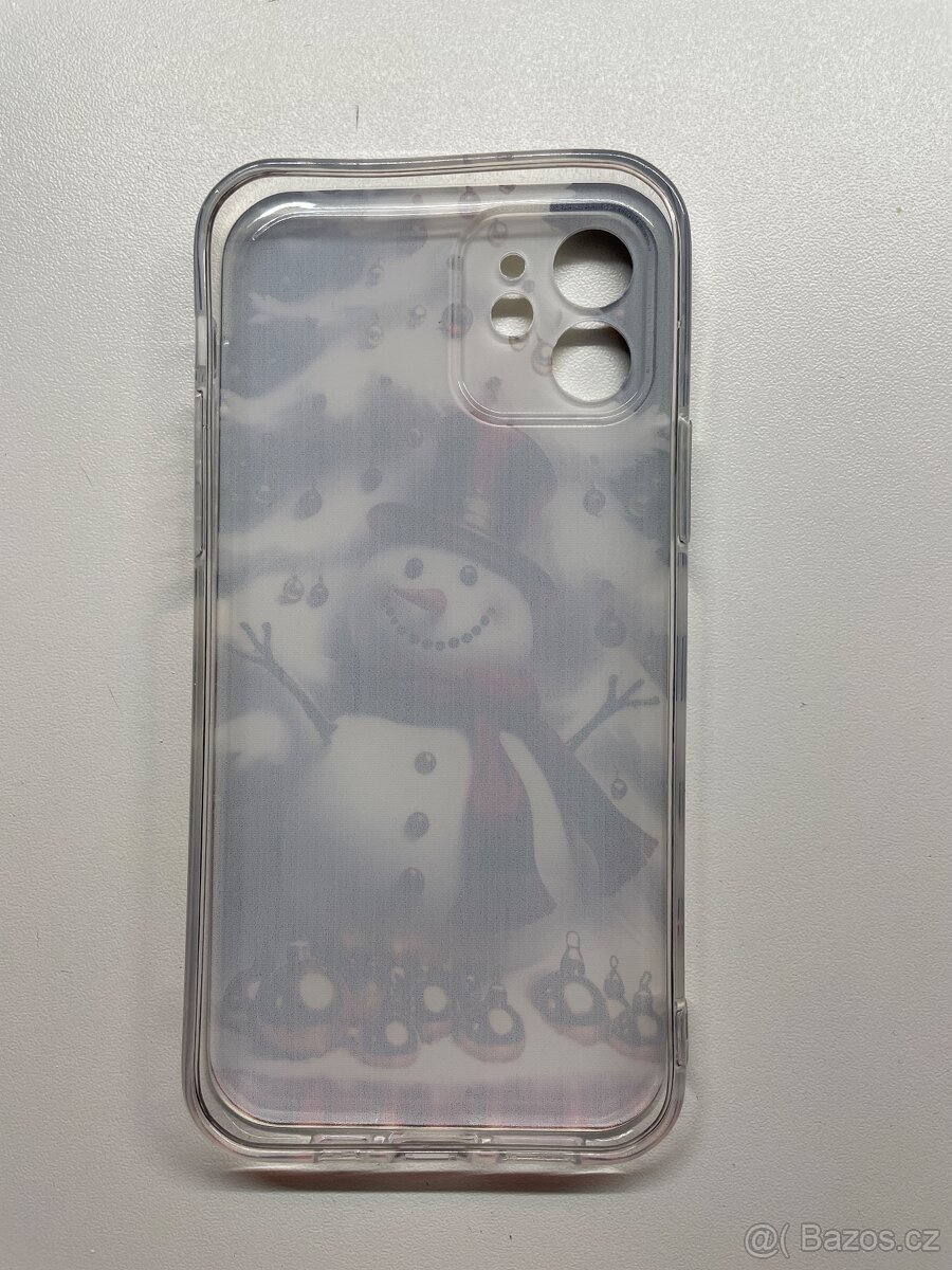 3x kryt, cena za vše - 3