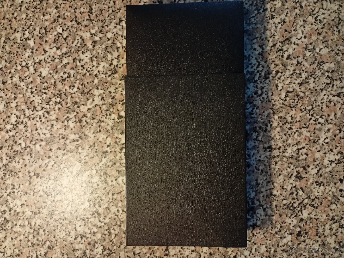 Sada šesti příležitostných dvacetikorun - 3