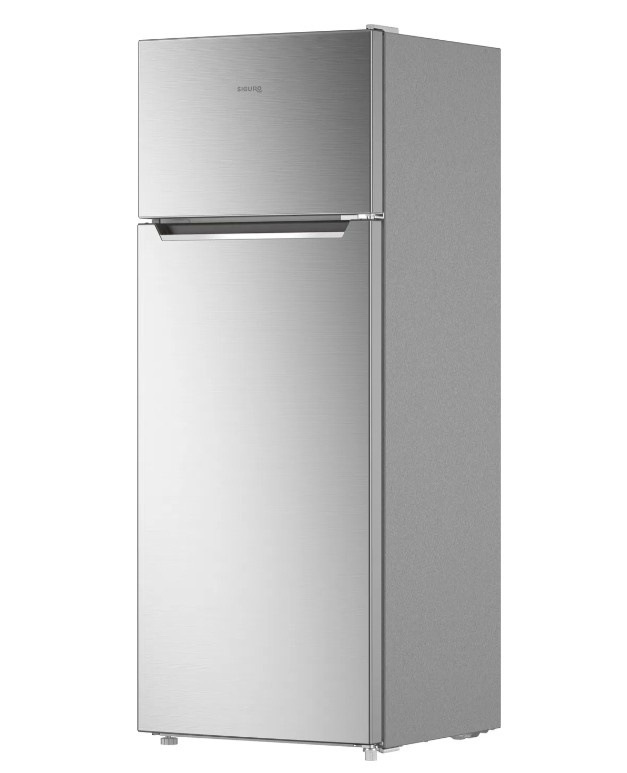 Siguro TF-J240S Fresh - 3