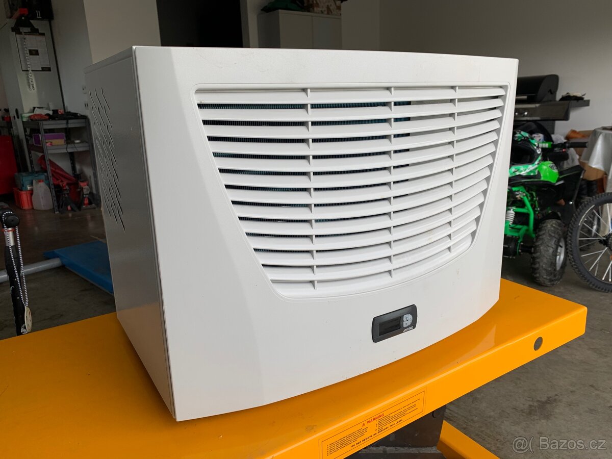 Klimatizace Rittal SK 3382500 - 3