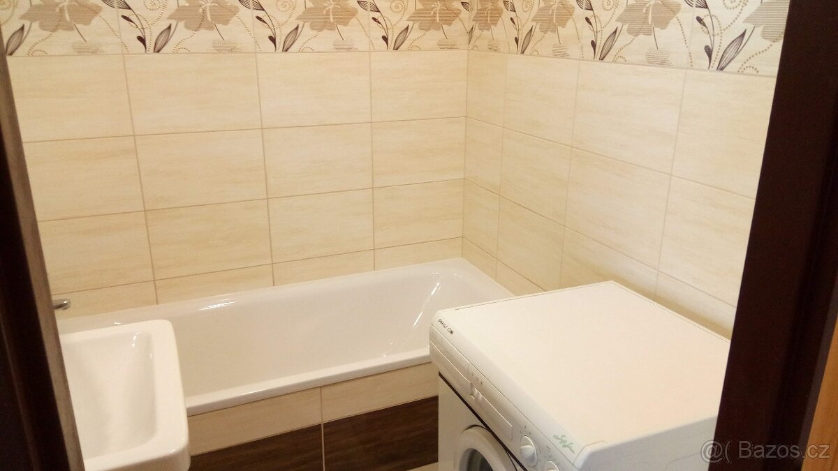 Prodej bytu 3+1 L, 78 m2,1. máje 1270, Orlová - Horní Lutyně - 3