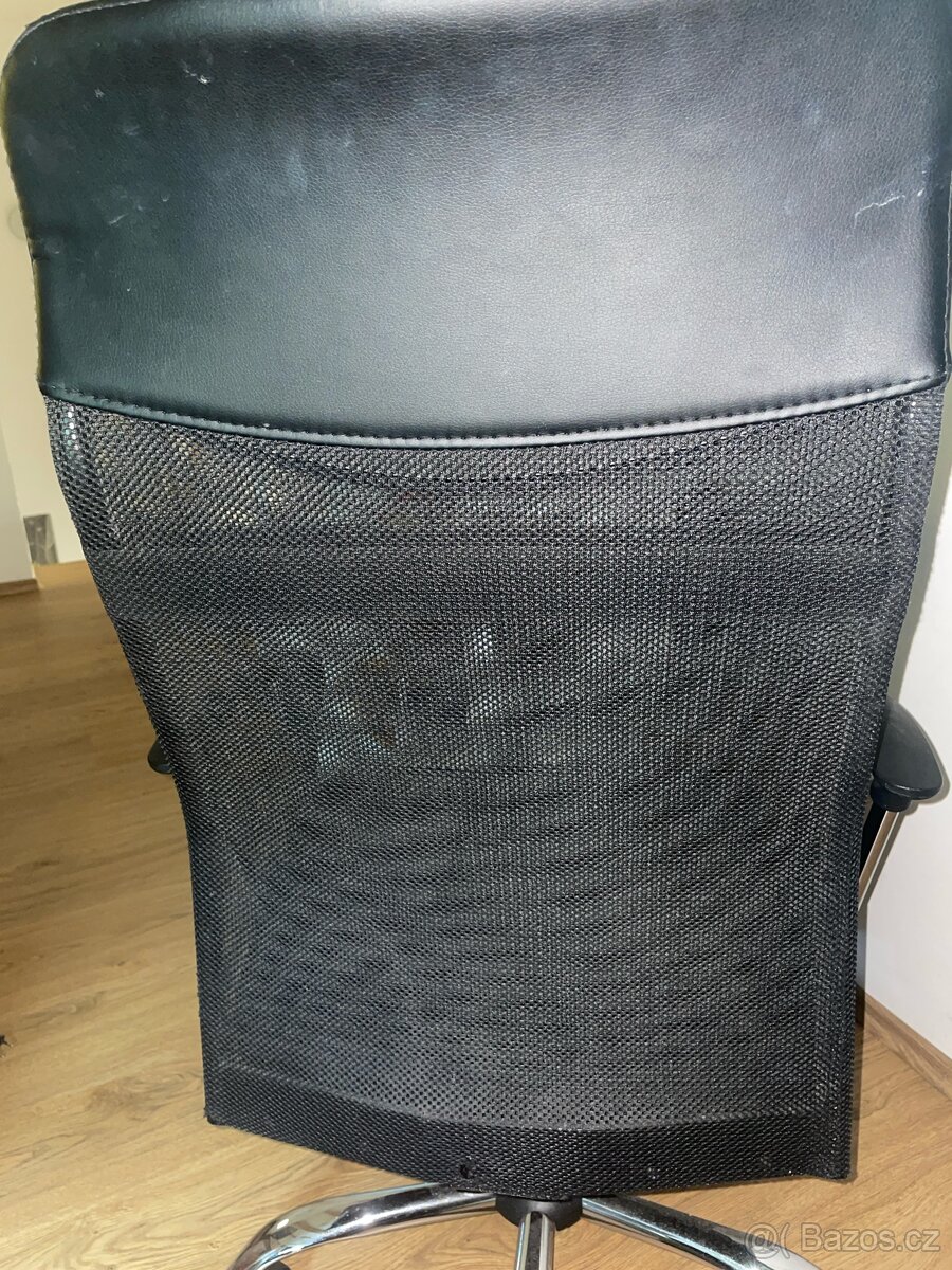 kancelařská židle - 3