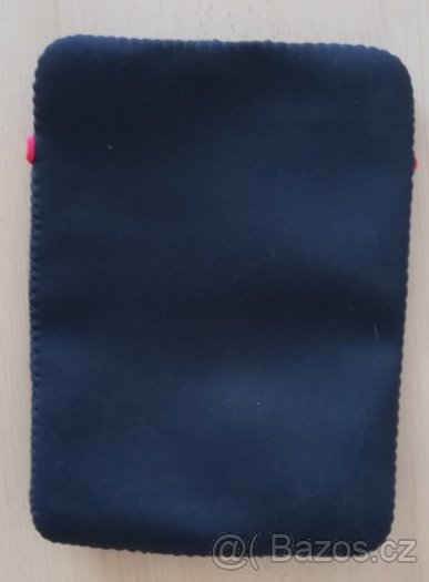 Pouzdro na tablet 12-13 palcu 100 Kc - 3