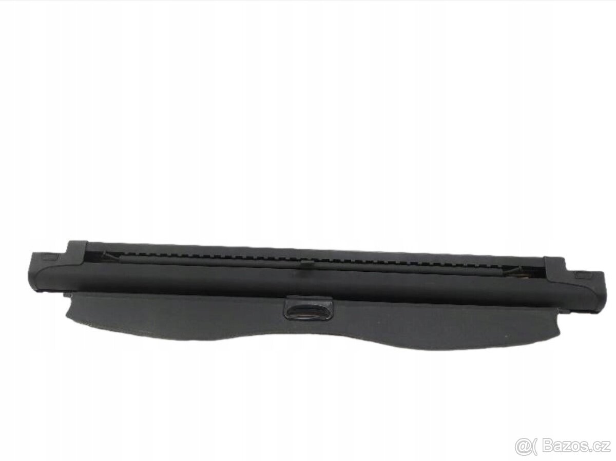 Roleta a síť do BMW 3 E46 Touring číslo dílu 7027384 - 3