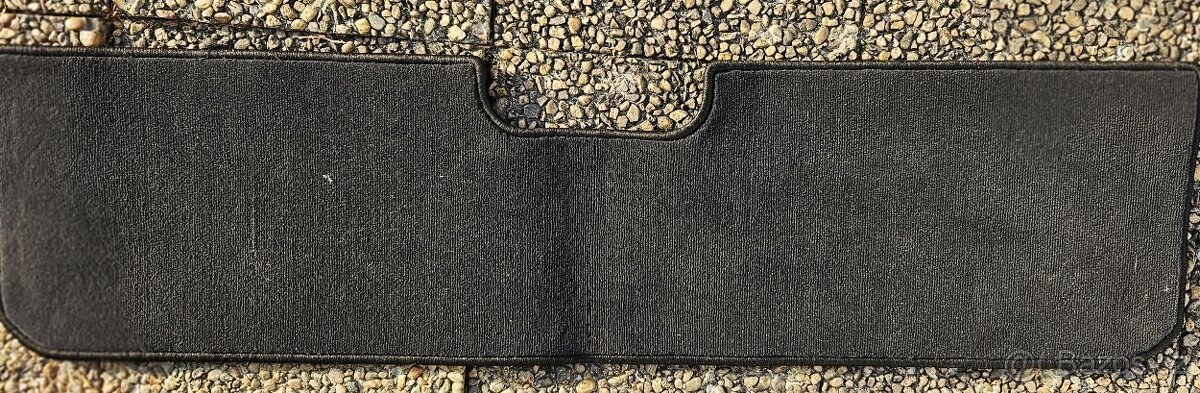 Prodám textilní koberce RX450 2015-2022 - 3