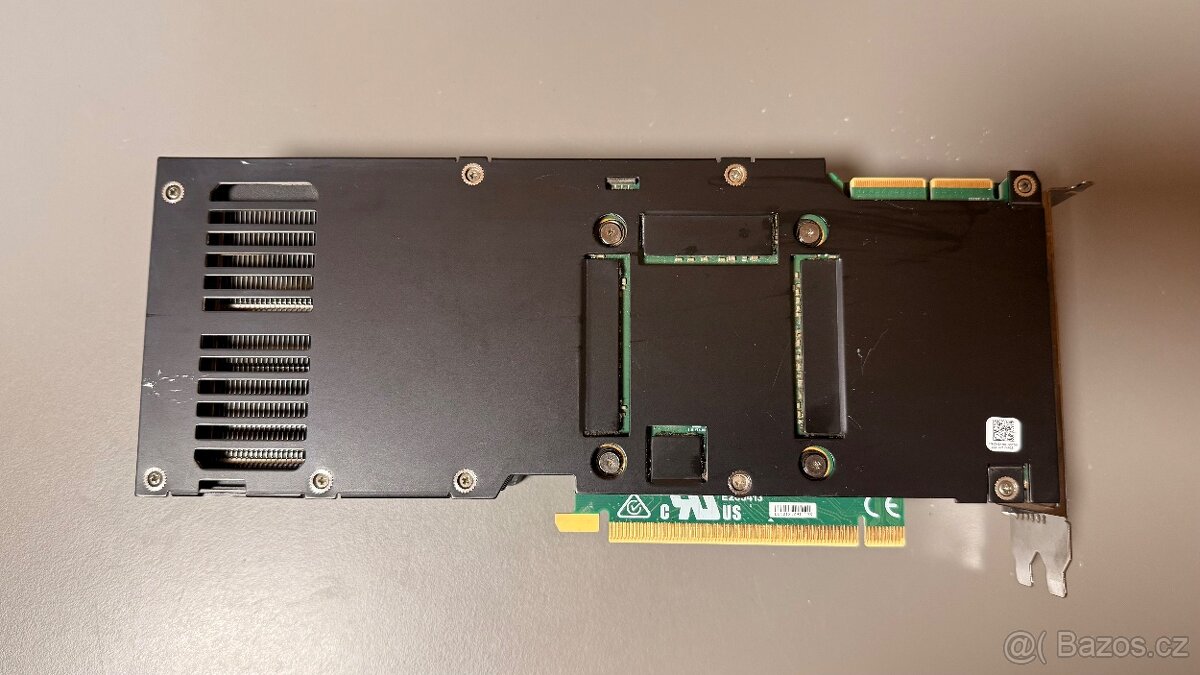 NVIDIA GeForce RTX 3090 24GB (Dell OEM) - 3