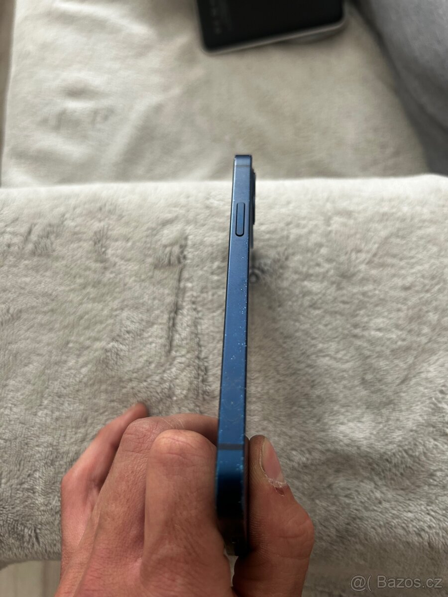 IPhone 12 - 3