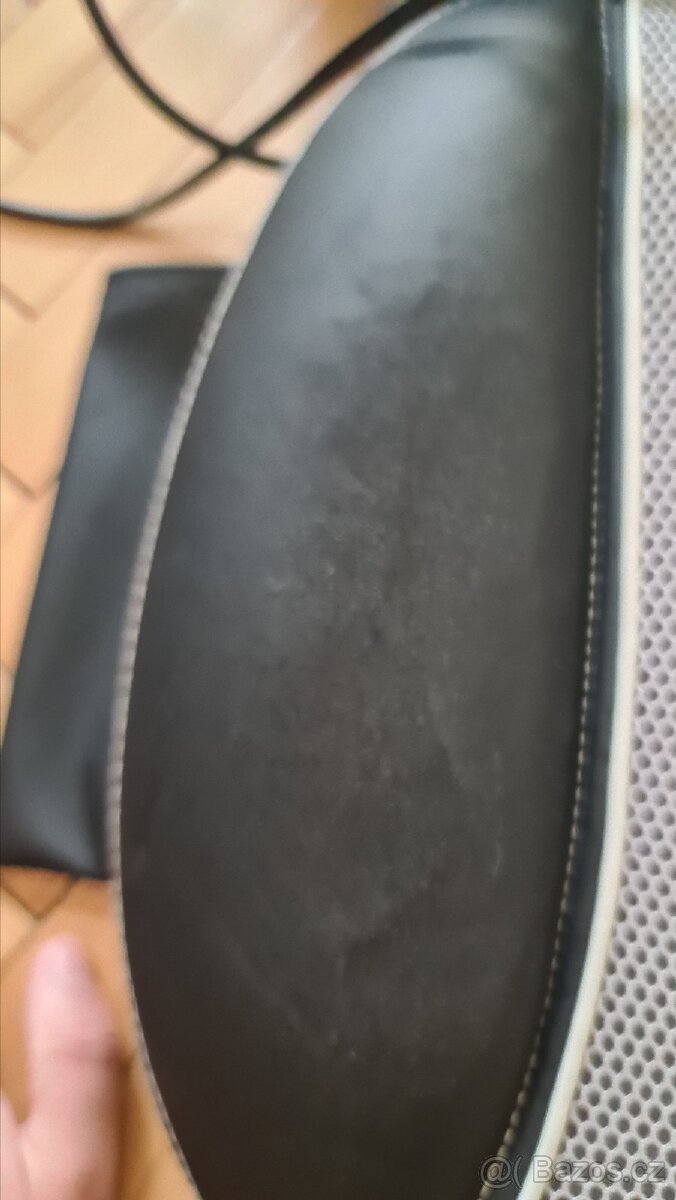 Beurer MG 300 masážní podložka - 3