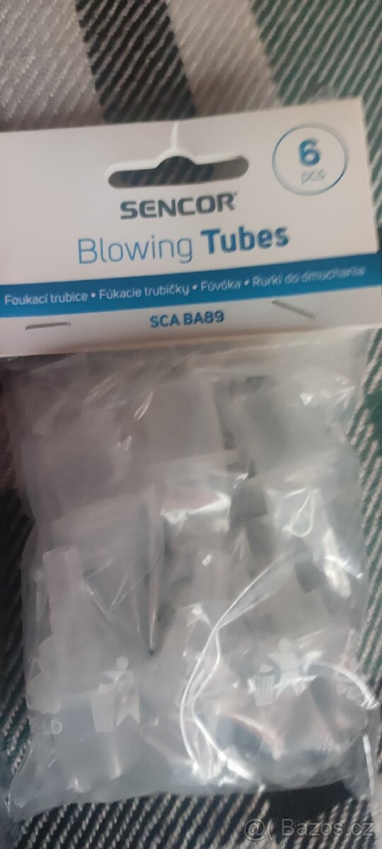 Profi alkohol tester - 3