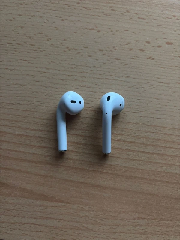 AirPods 2 - 3