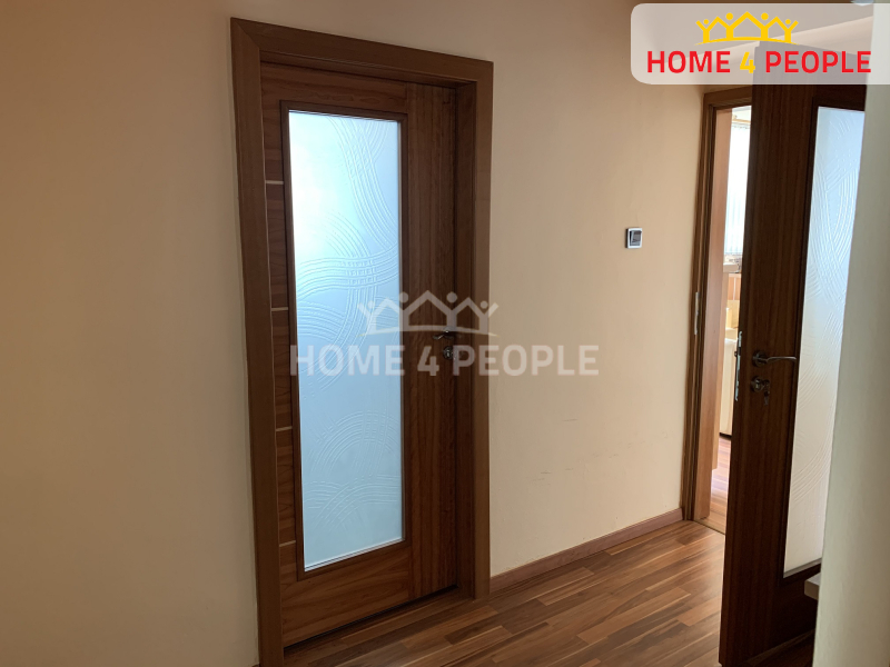 pronájem kanceláře v Benešově - 3