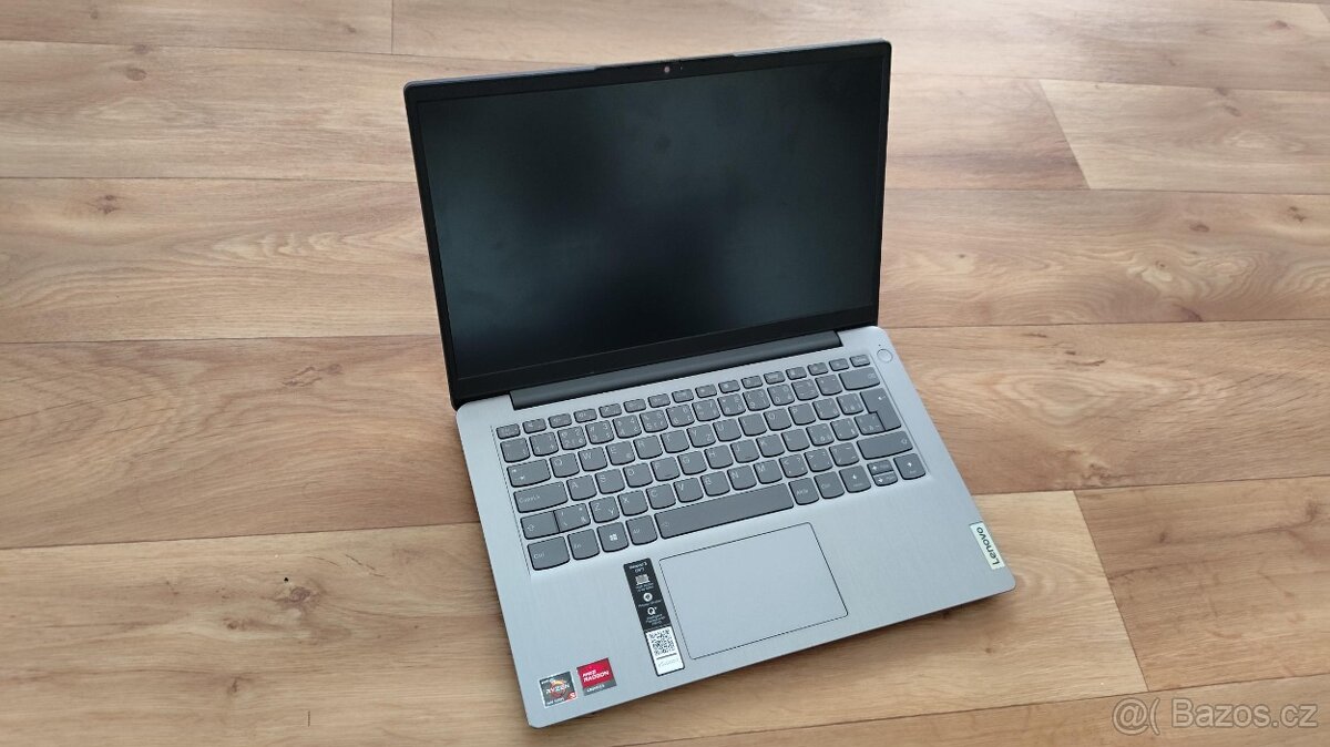 LENOVO IdeaPad 3 14ALC6 - 3