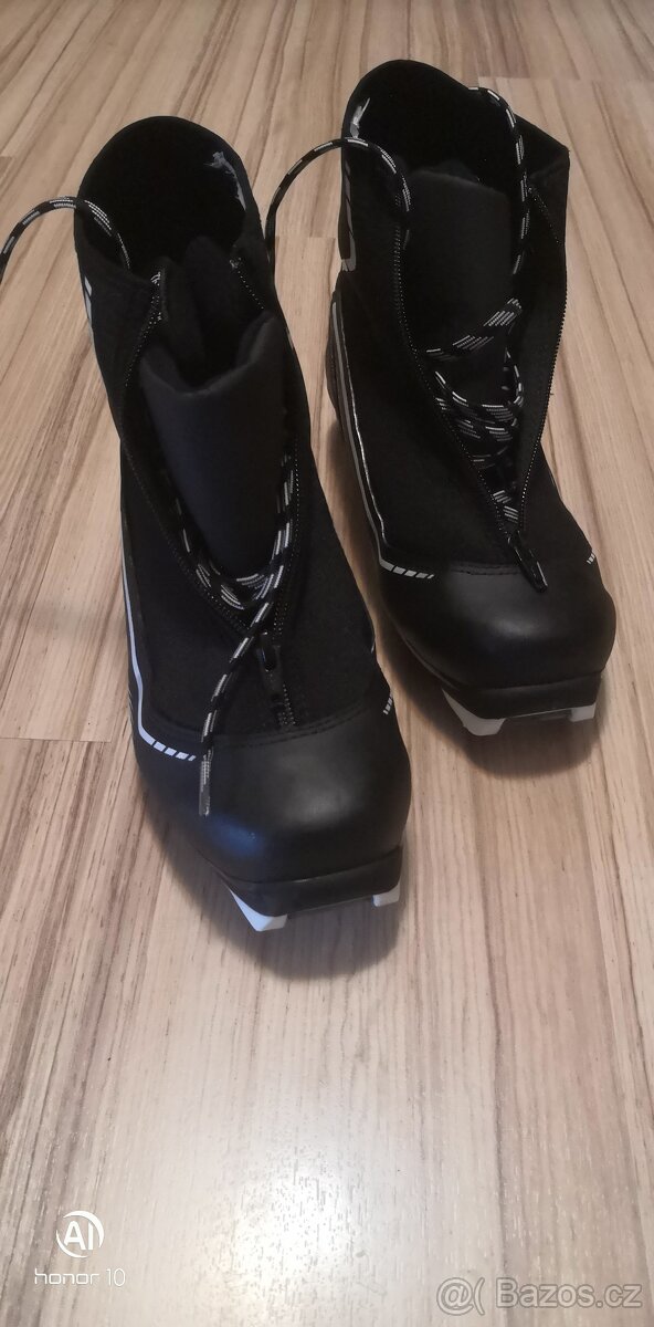 Boty na běžky dámské Inovik 150 - 3