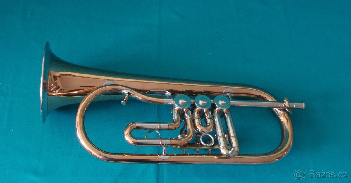 Křídlovka Prim Lídl Brno - 3