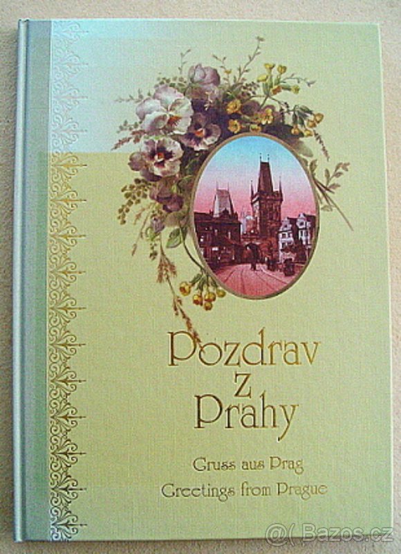 Odborné knihy o historii, umění, zdraví 10 ks - 3