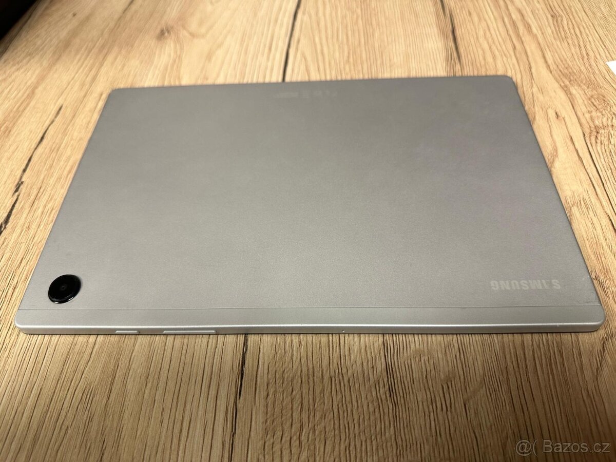 Samsung galax Tab a8 - 3