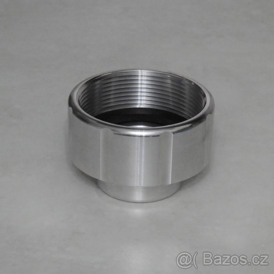 Zátka na nádrž IBC . - 3