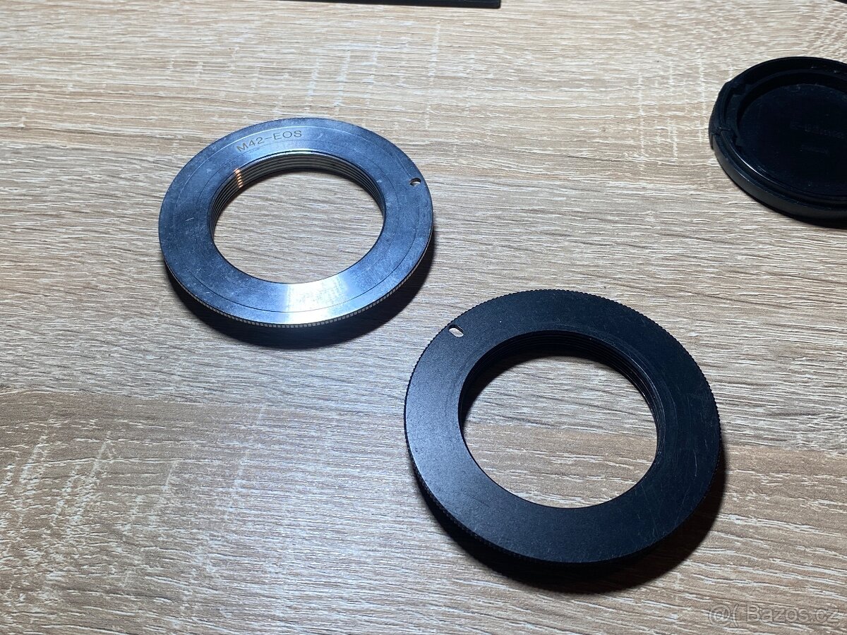 Příslušenství - 3