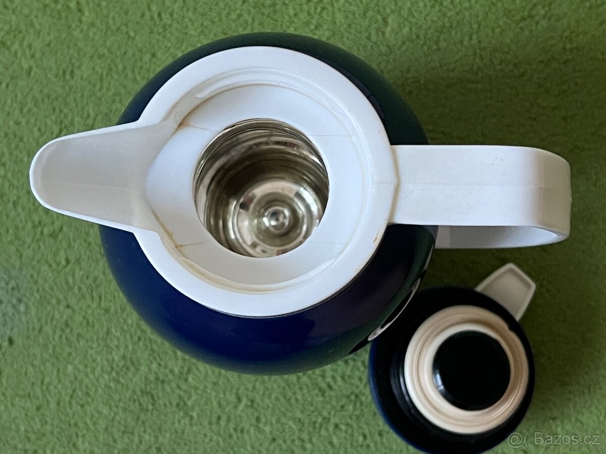 Termokonvice 1 l - 3