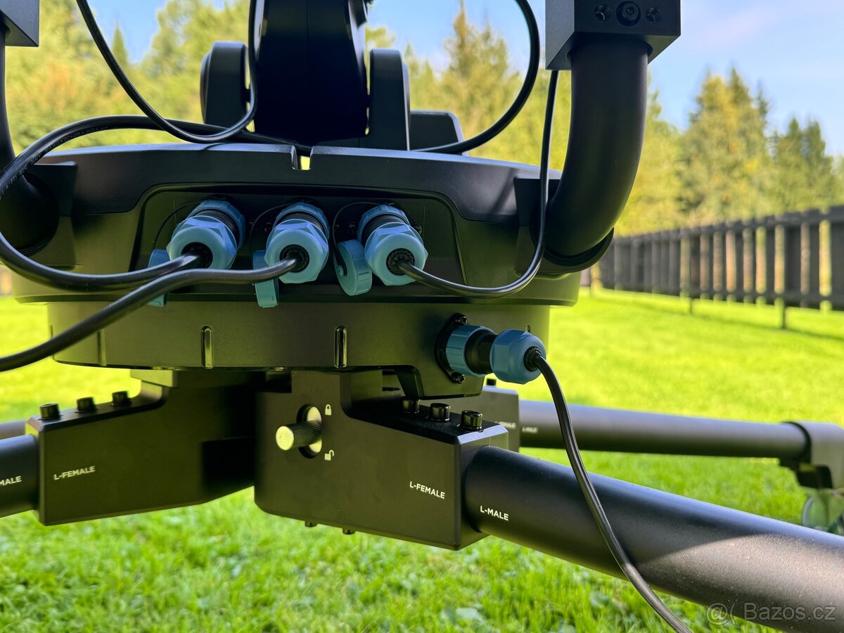 Ecoflow solar tracker - 3