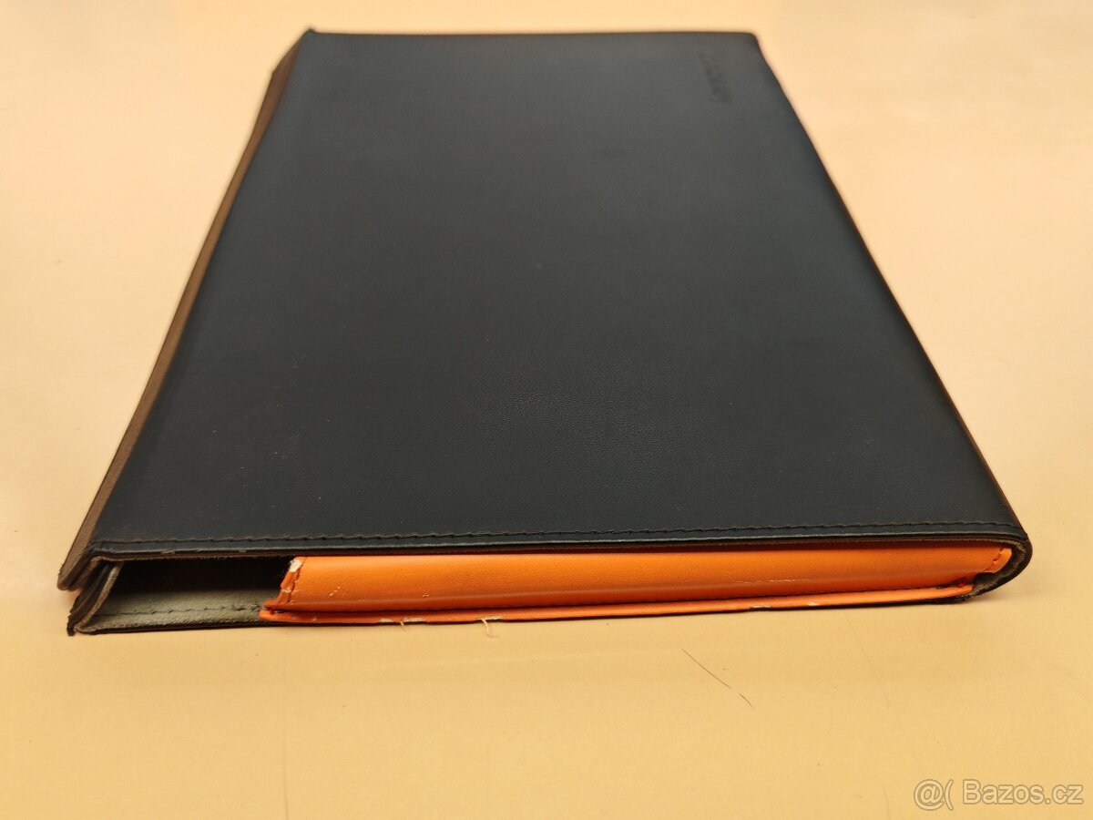 Obal na notebook originál Lenovo - 3