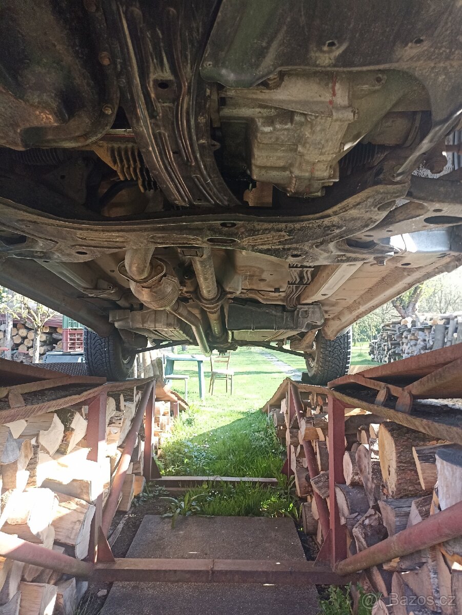 Auto - 3